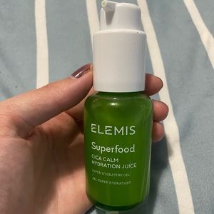 Elemis superfood hydration juice